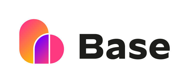Baselogo_