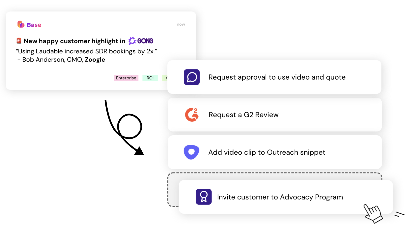 Screenshot 2025-11-25 at 11.59.12 PM Screenshot 2025-11-25 at 11.59.12 PM